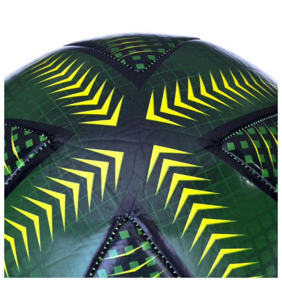 Spokey Μπάλα ποδοσφαίρου s.5